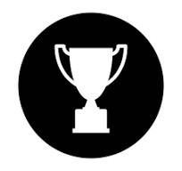 Trophy Image - Free Meals, Paid Outings